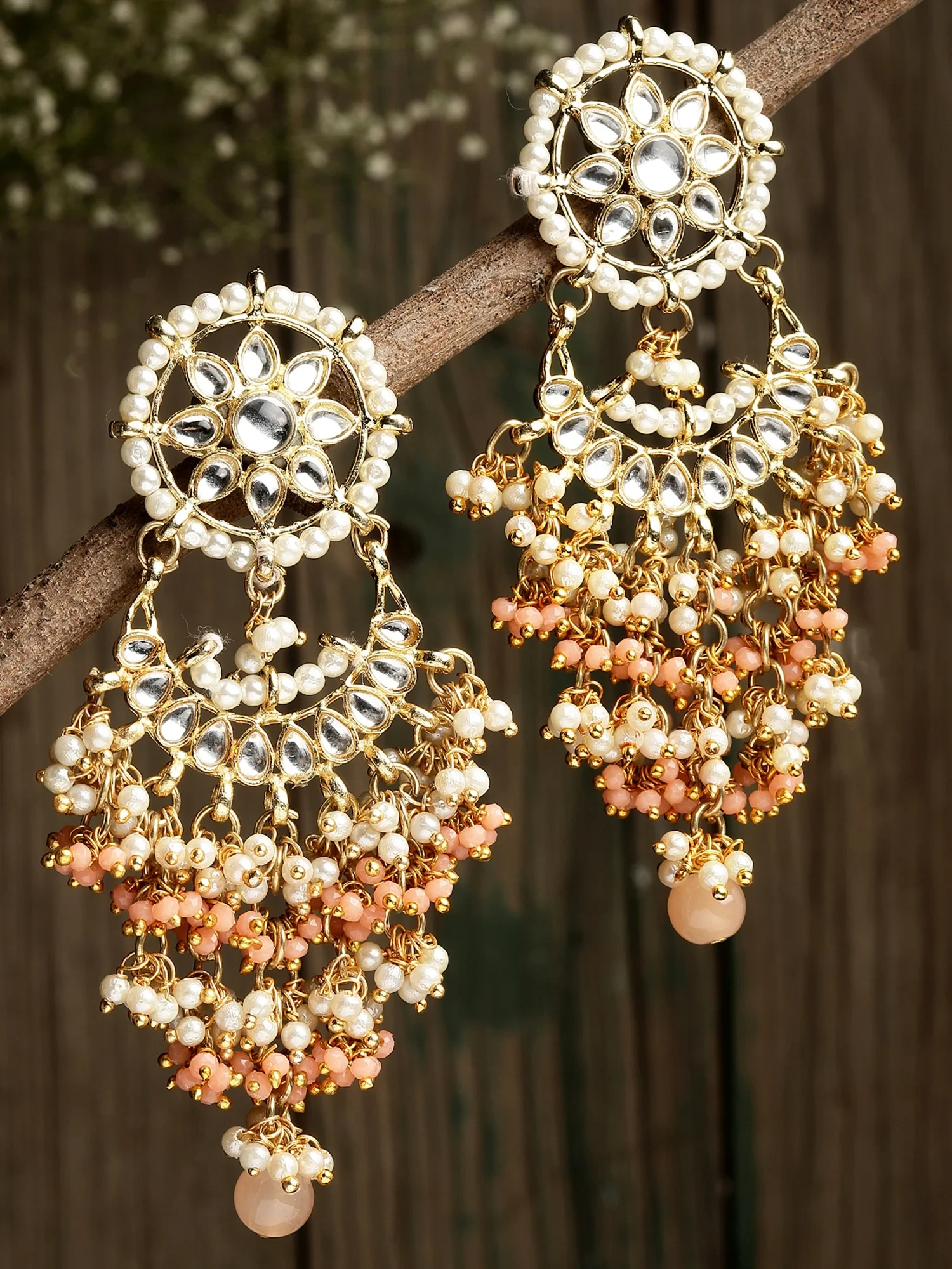 Earring