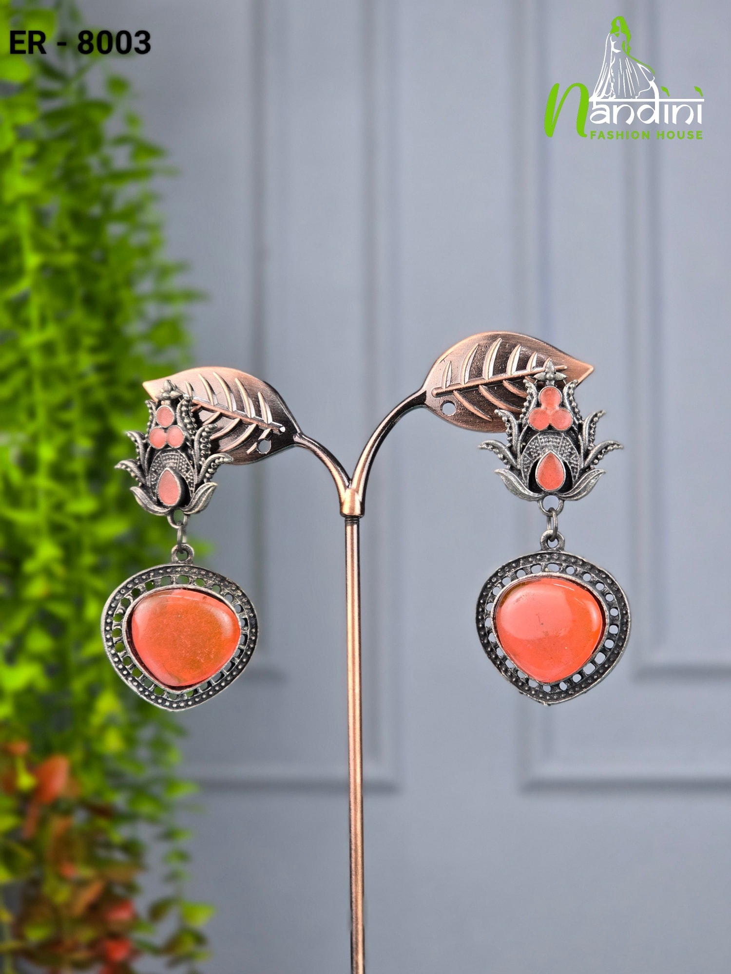 Earring