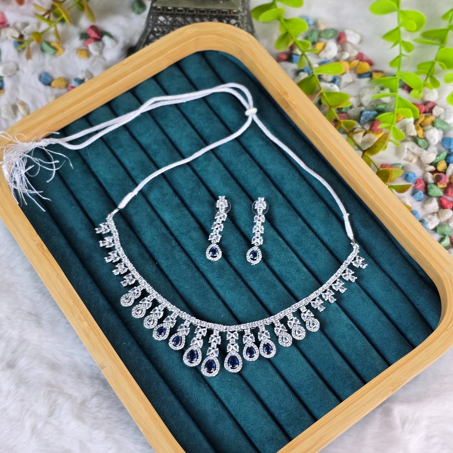 Jewellery