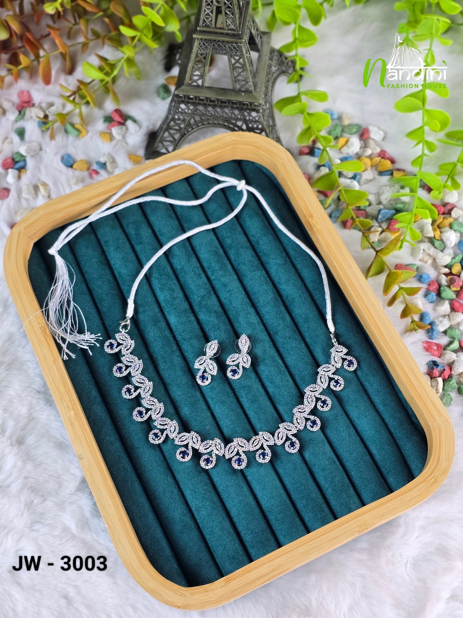 Jewellery