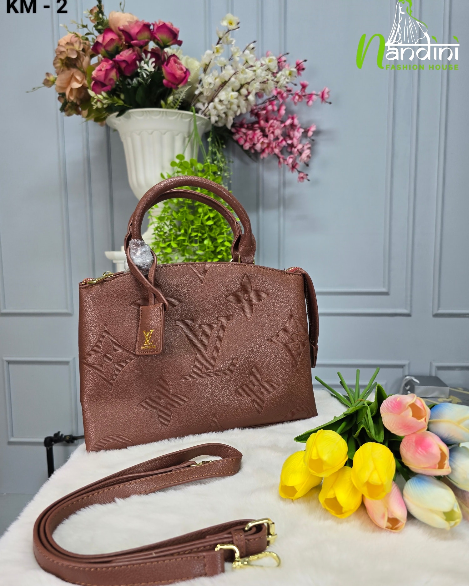 Ladies Bag