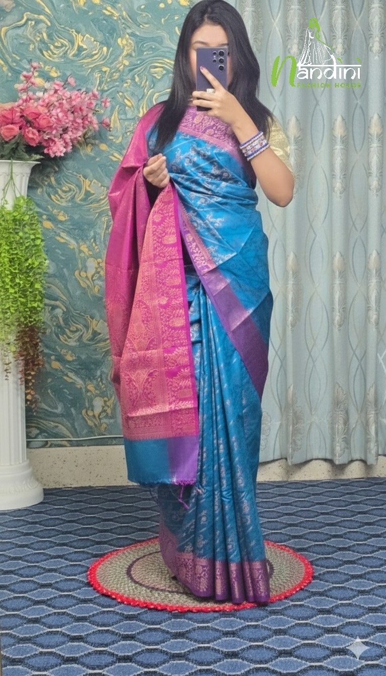 Katan Sari