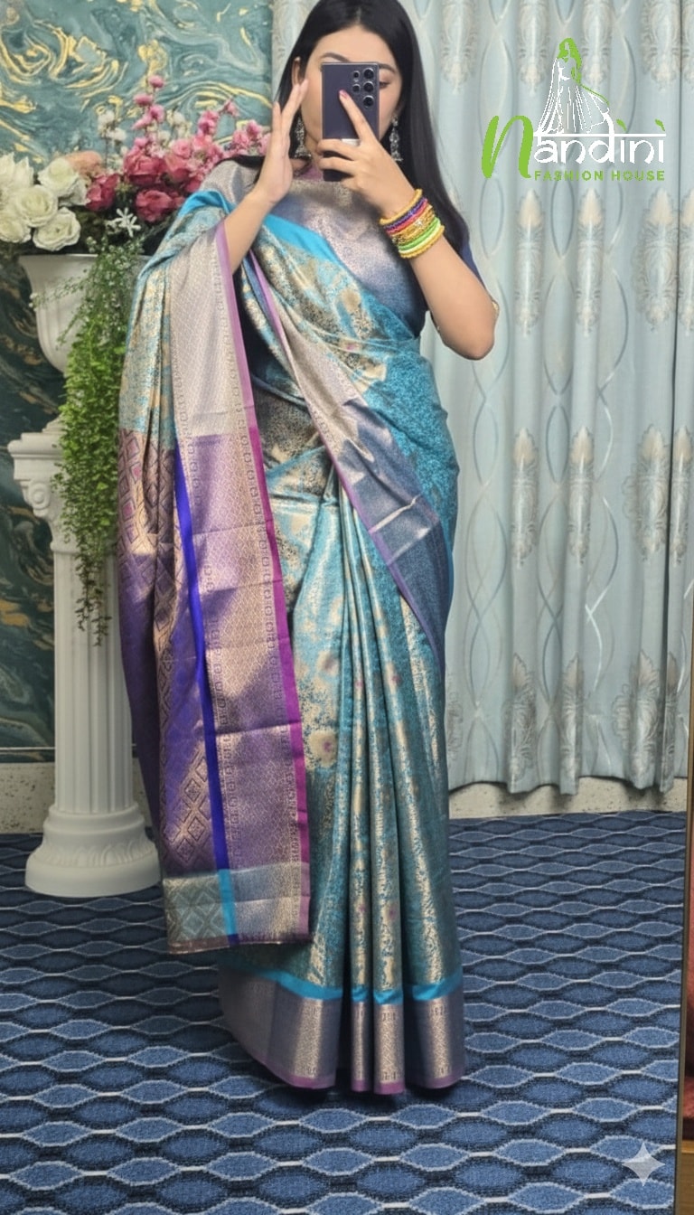 Katan Sari