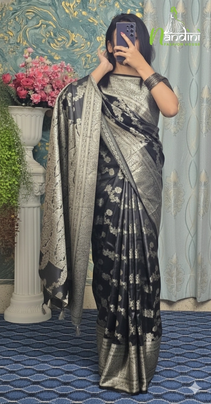 Katan Sari