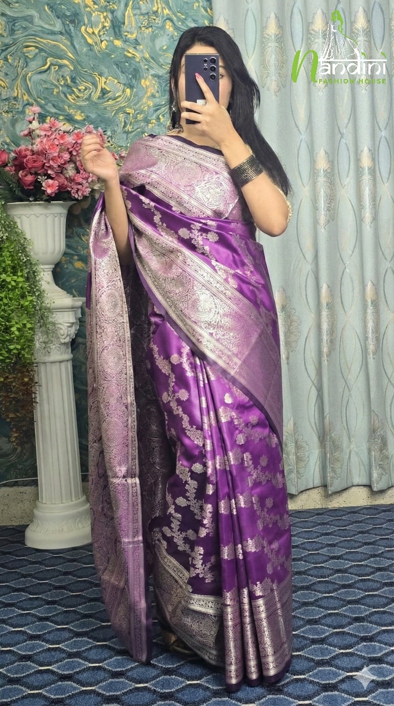 Katan Sari