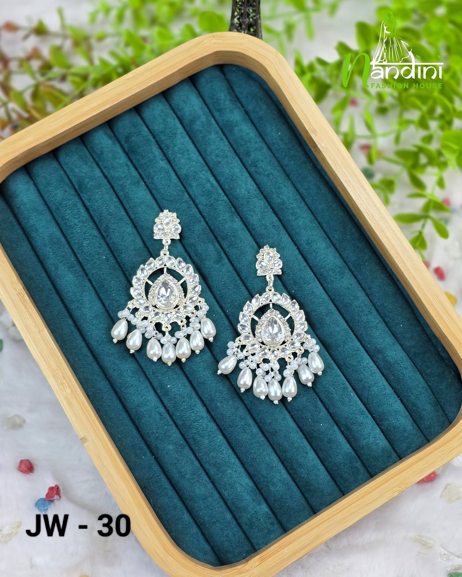 Jewellery